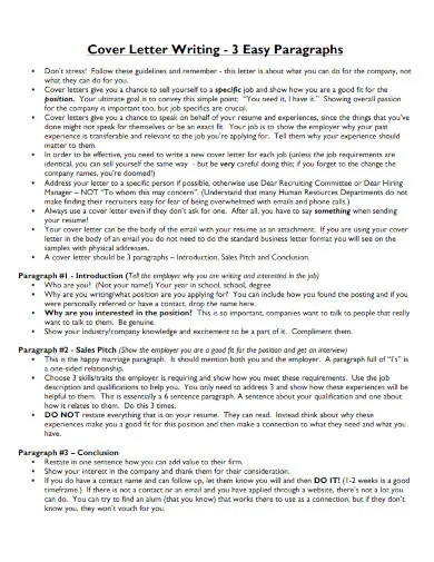 35696 cover letter template