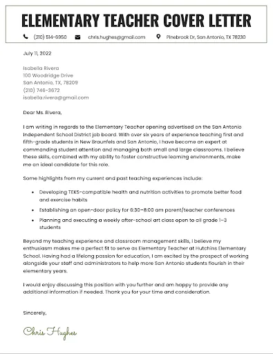 35697 classroom management