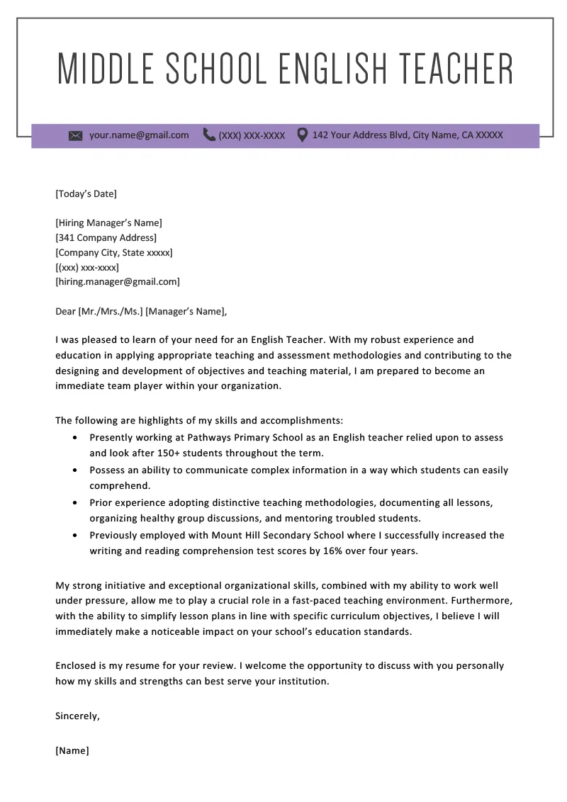 35698 teachers cover letter sample3