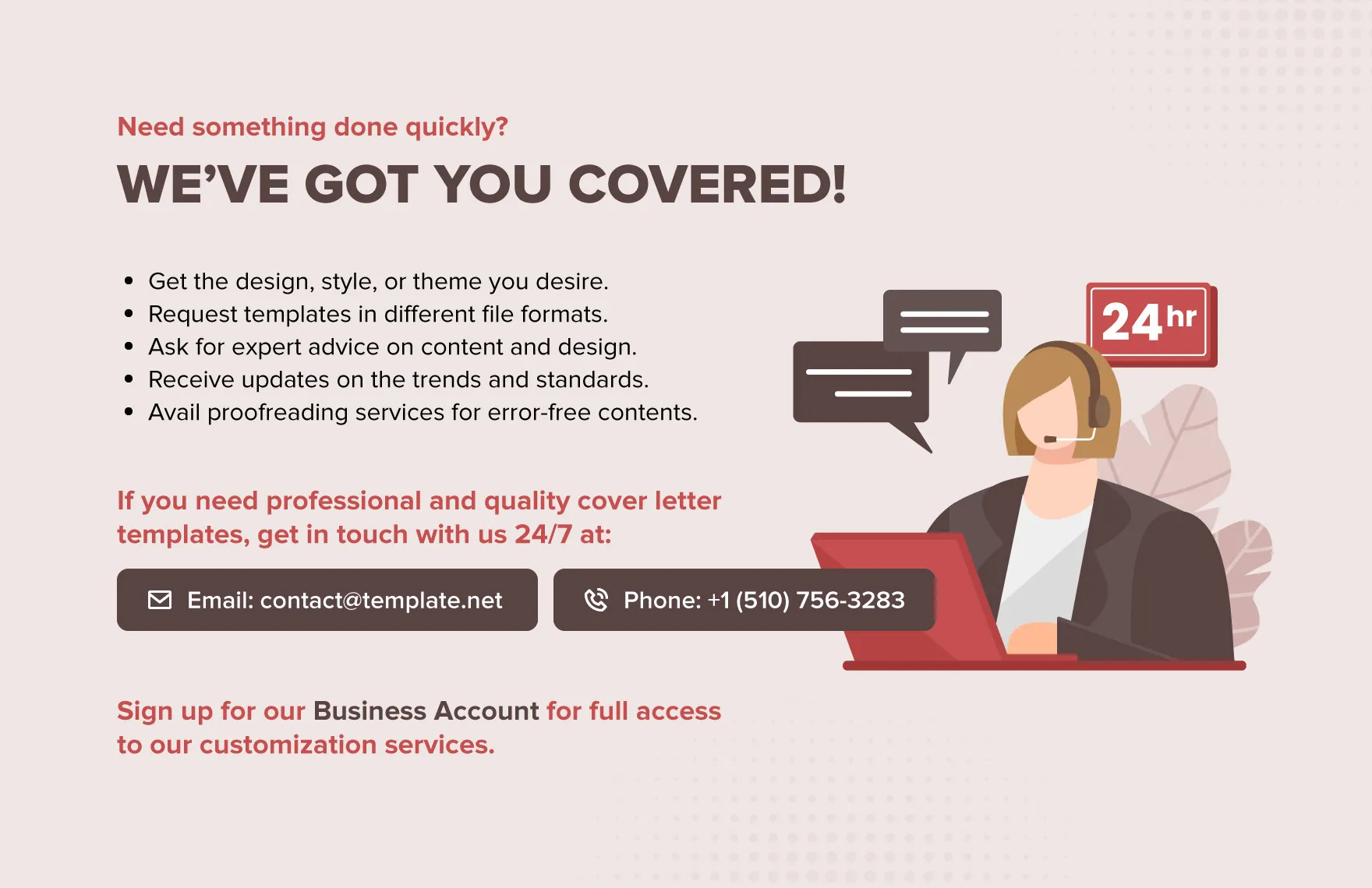 35698 teachers cover letter sample5