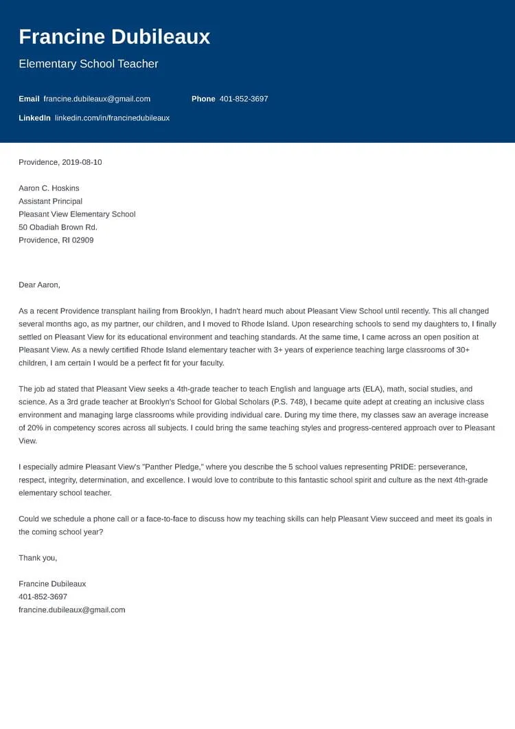 35698 teachers cover letter sample6