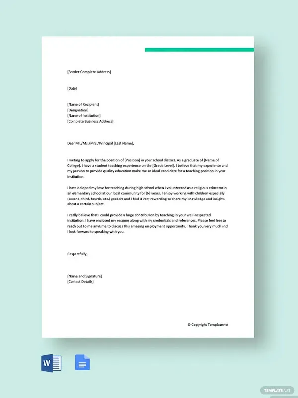 /img/35698-teachers-cover-letter-sample7.webp