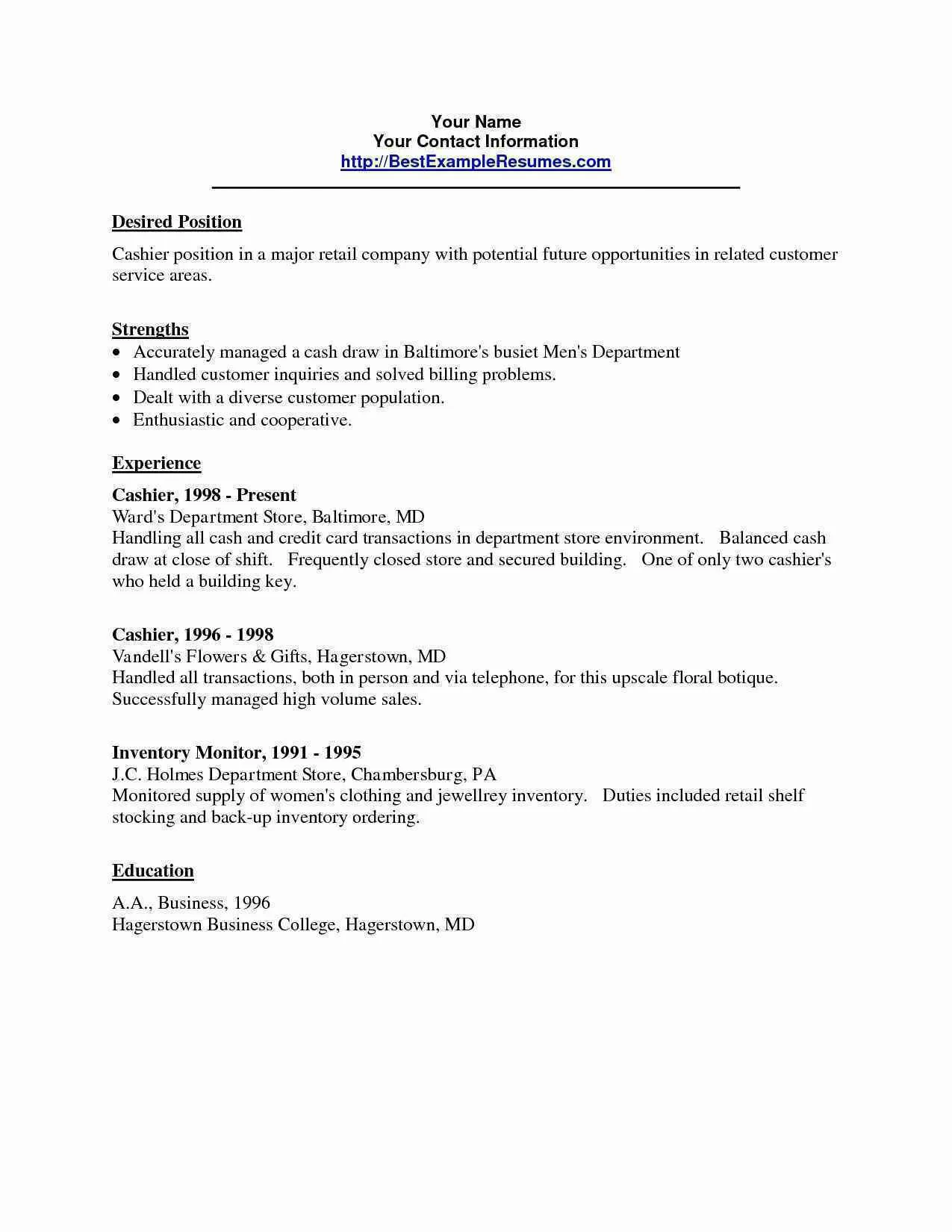 35699 professional cover letter