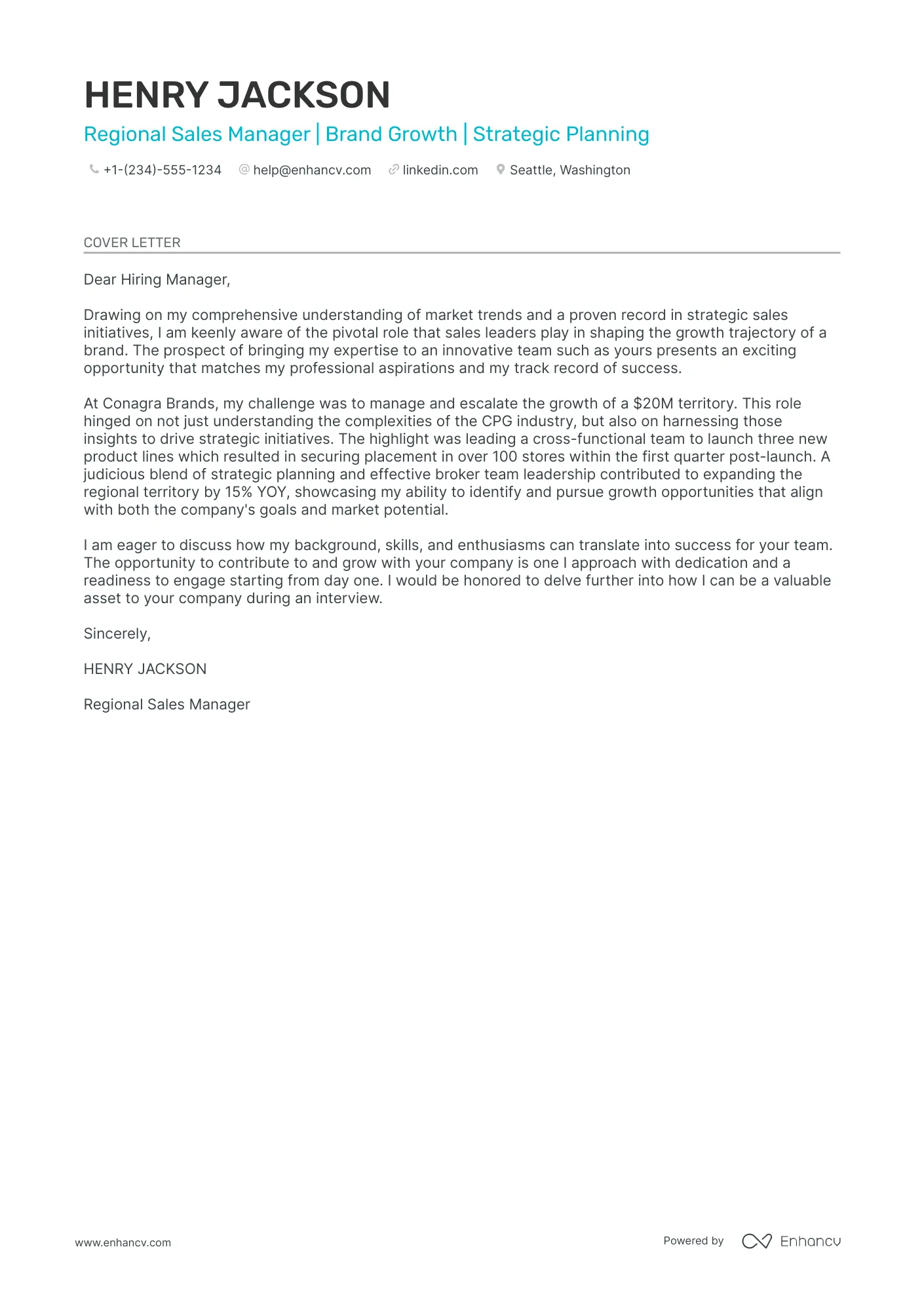 35701 retail manager skills