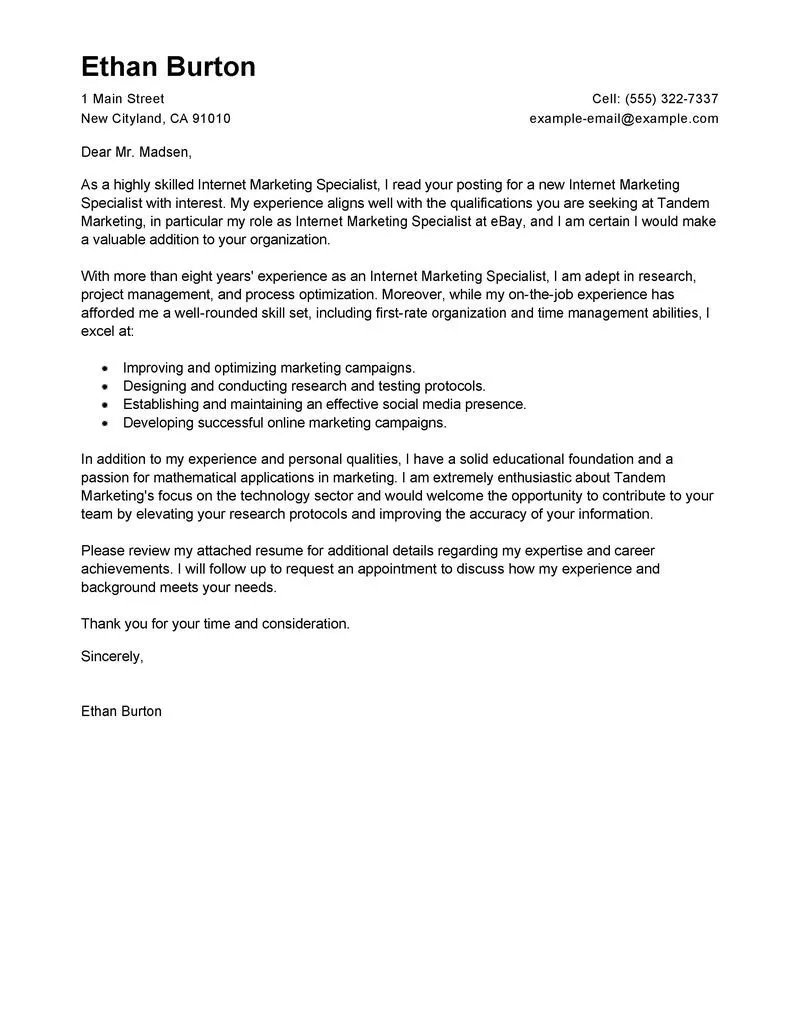 35702 job application