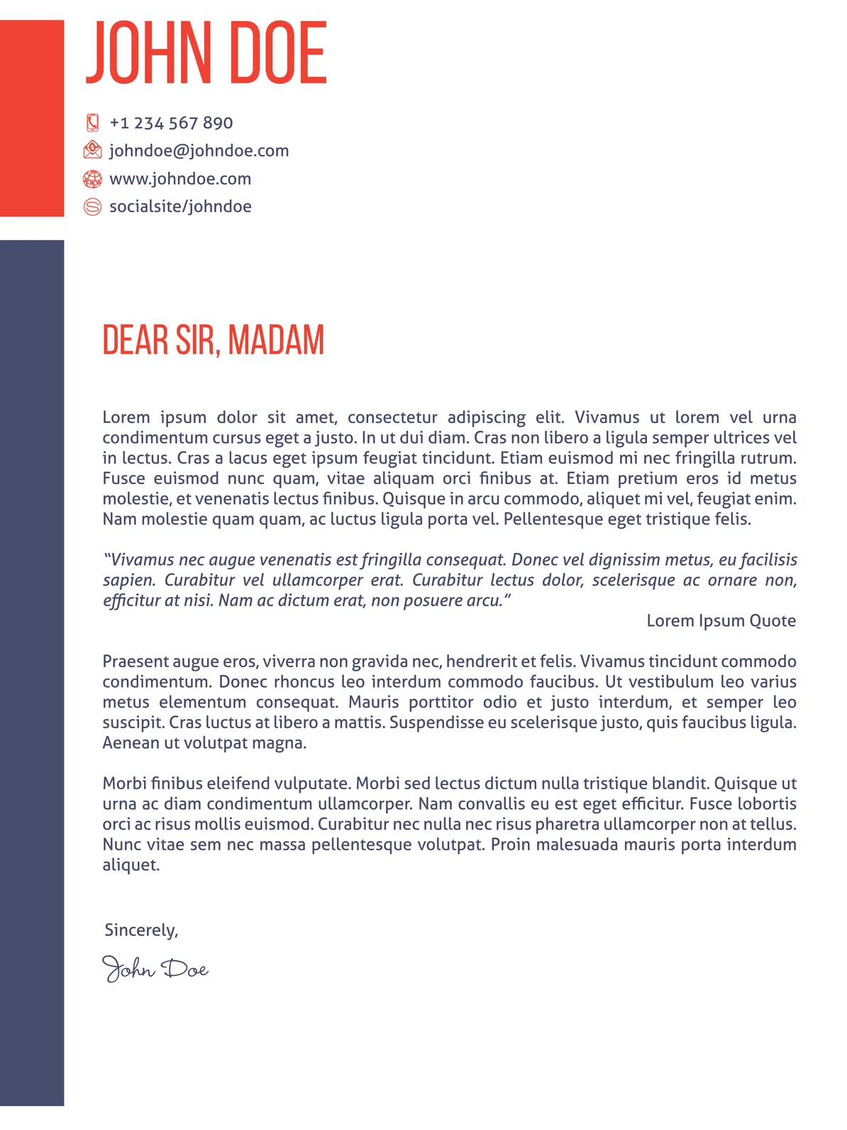 35702 resume formatting