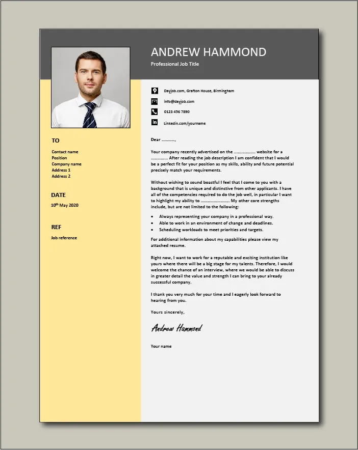 35702 resume writing tips