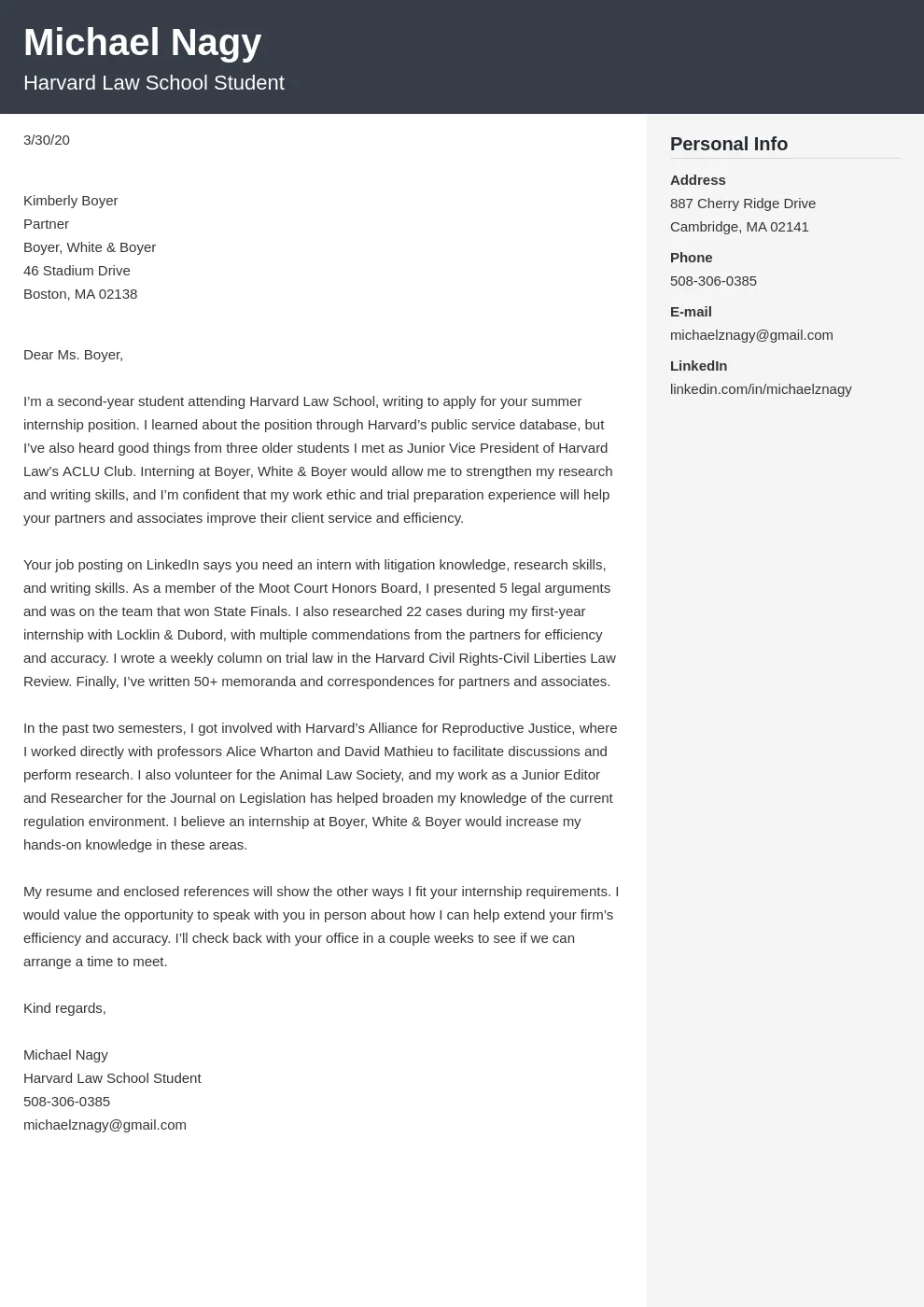 35703 researching law firms