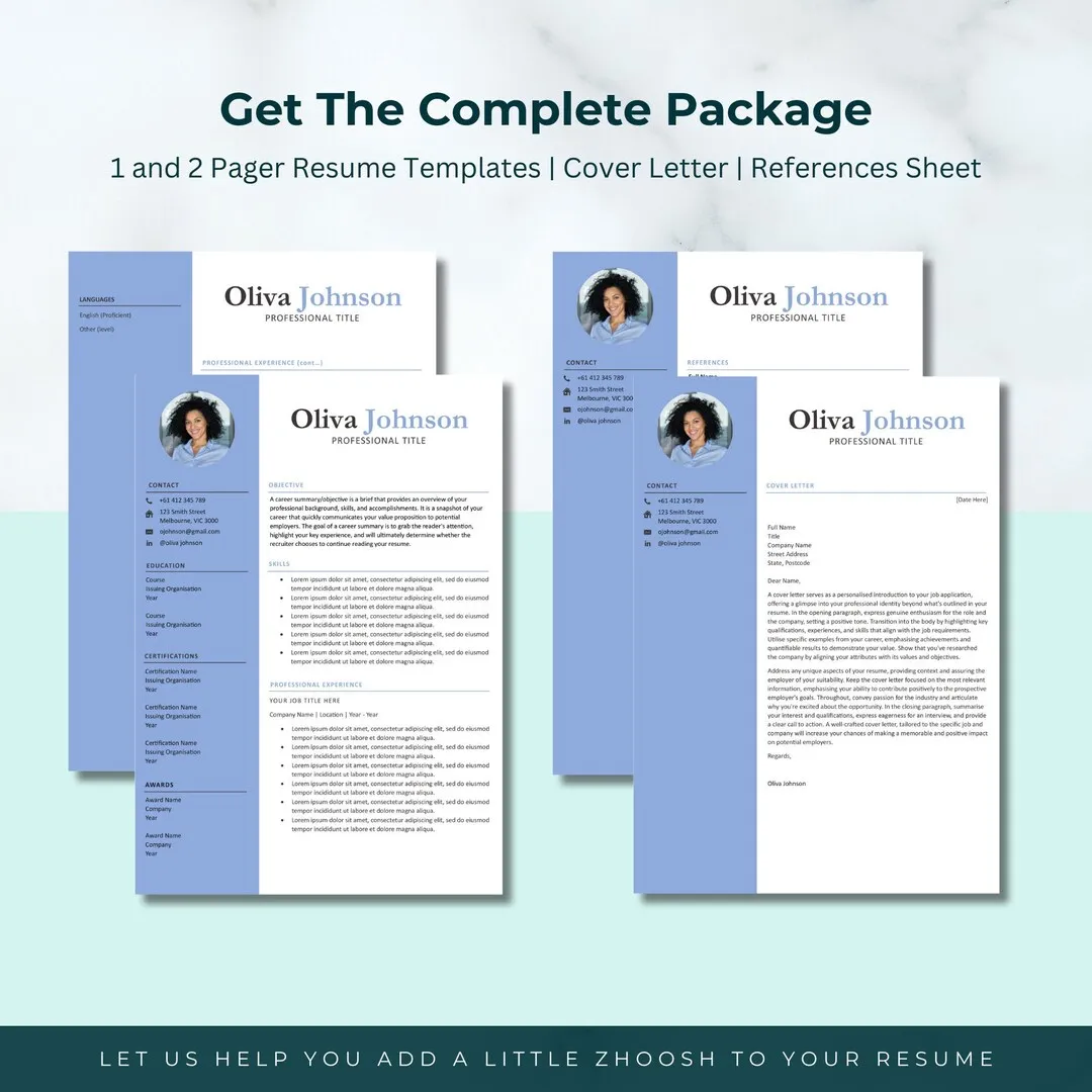 35706 cover letter body