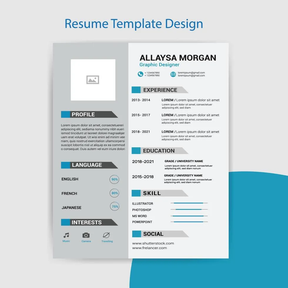 35706 cover letter components