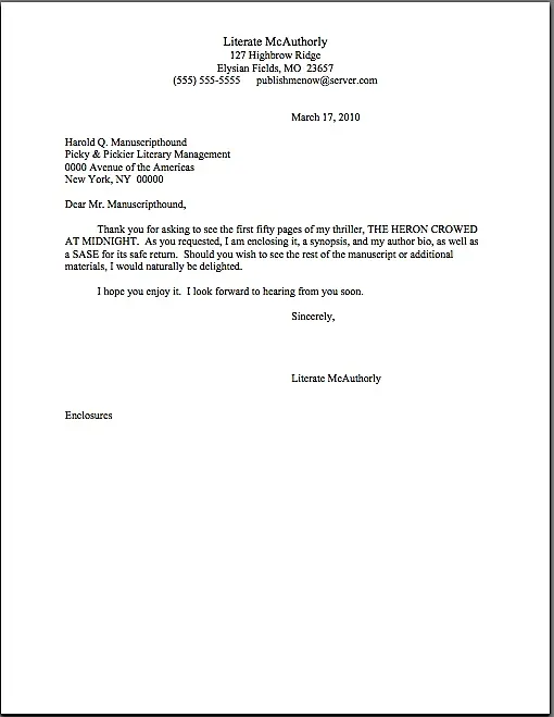 35707 contest guidelines