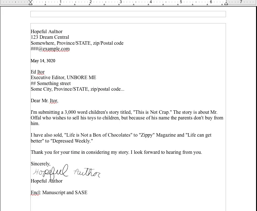 35707 strong opening