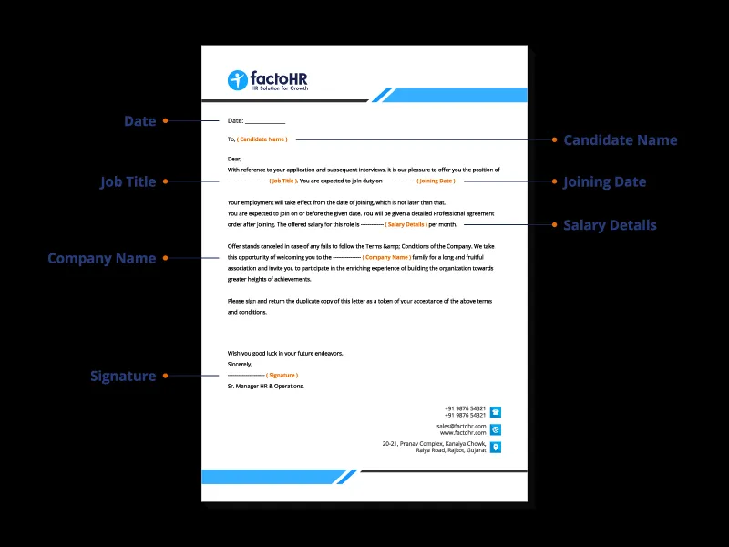 35711 benefits package