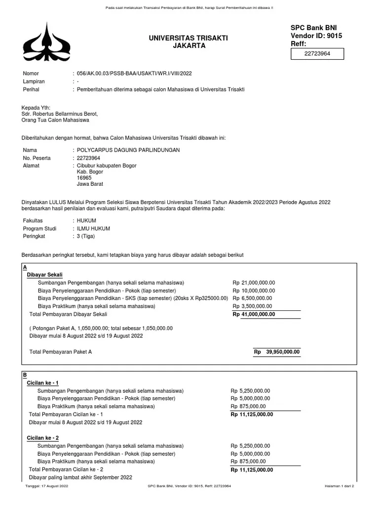 35711 salary negotiation