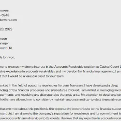 /img/35712-accounts-receivable-cover-letter-tailoring.webp