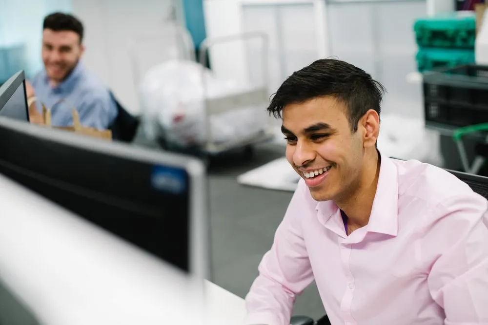 35714 cover letter formatting