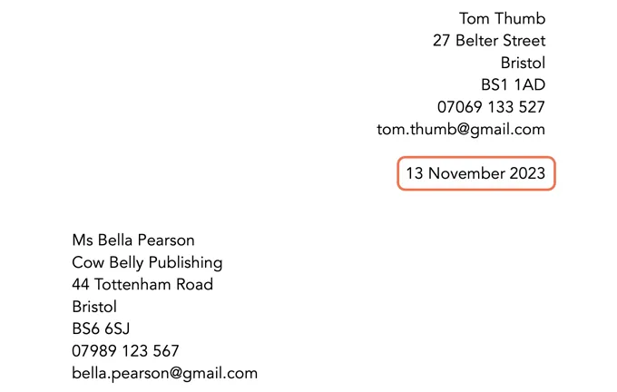 35715 showcasing achievements