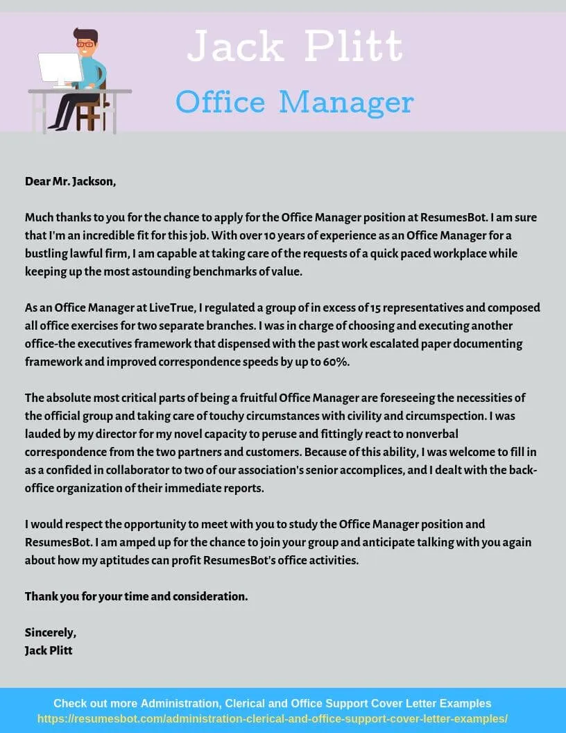 35716 cover letter office work 3