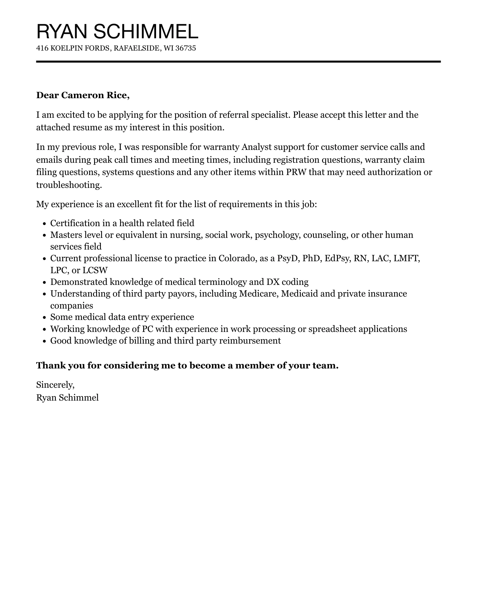 35717 showcasing achievements