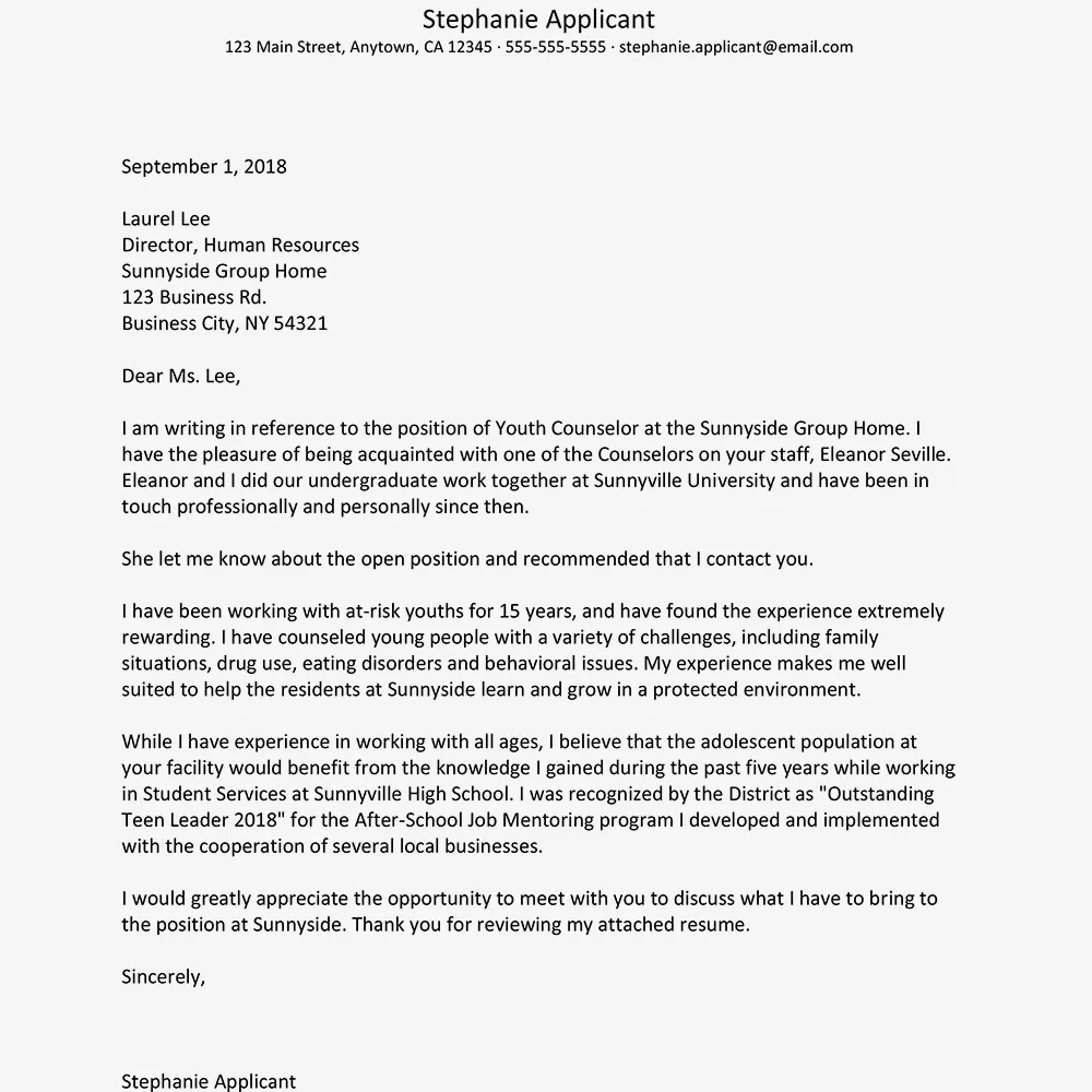 35718 example cover letter