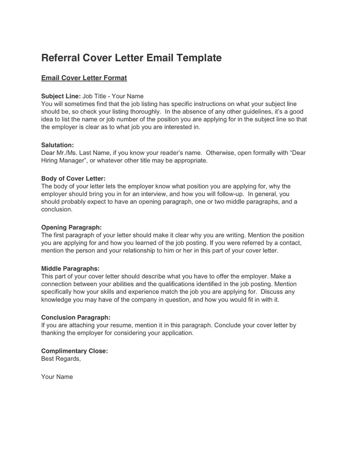 /img/35718-proofread-cover-letter.webp