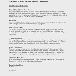 /img/35718-proofread-cover-letter.webp