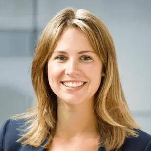 35720 microbiology lab techniques