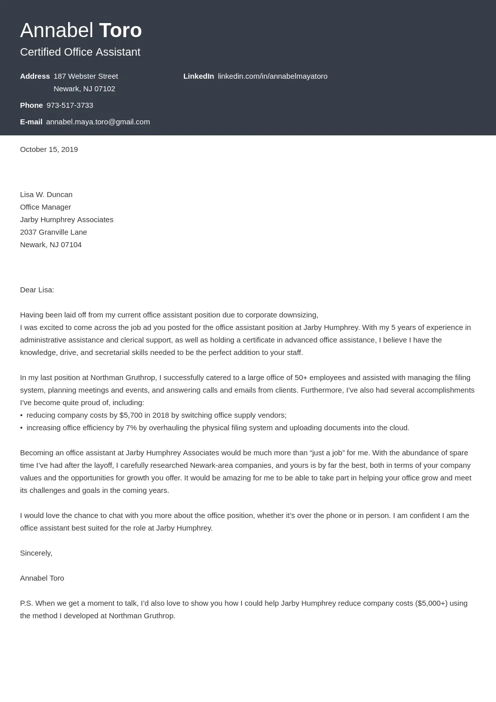 35721 cover letter image 5