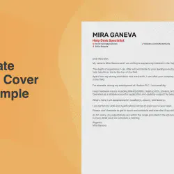 /img/35723-help-desk-cover-letter-examples.webp