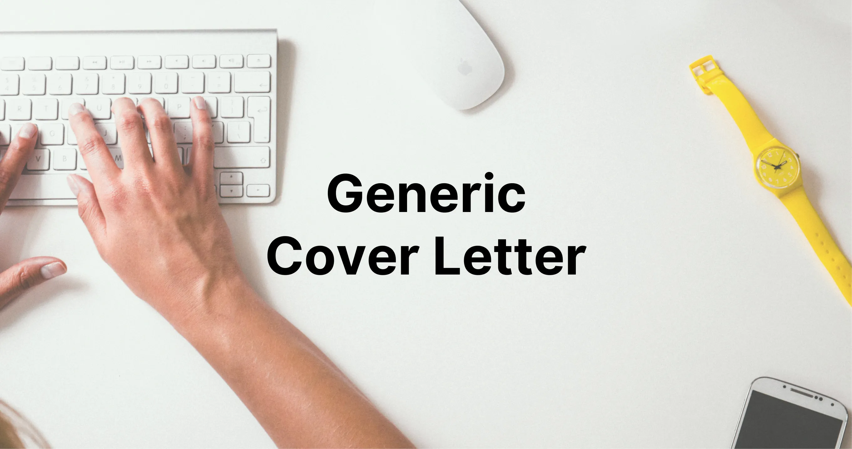 35724 cover letter mistakes