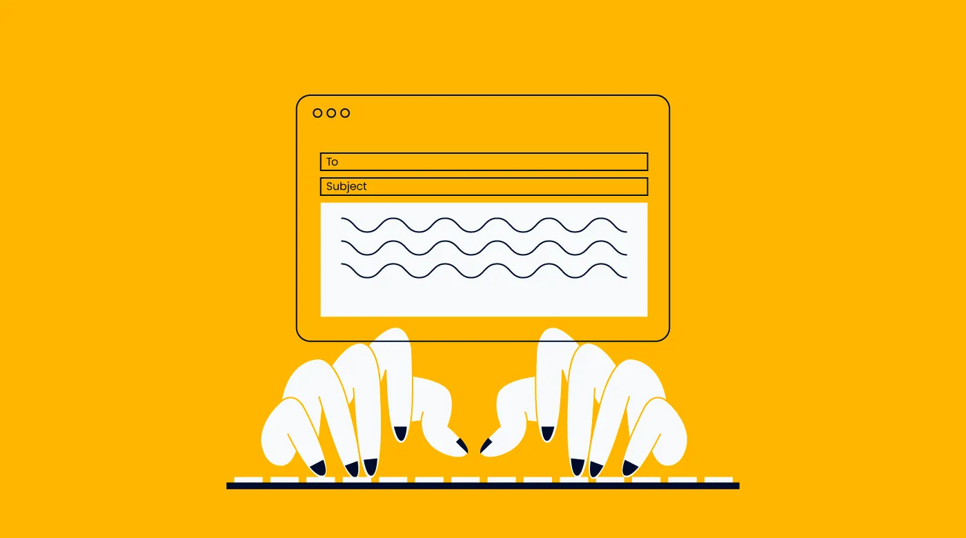 35726 cover letter mistakes