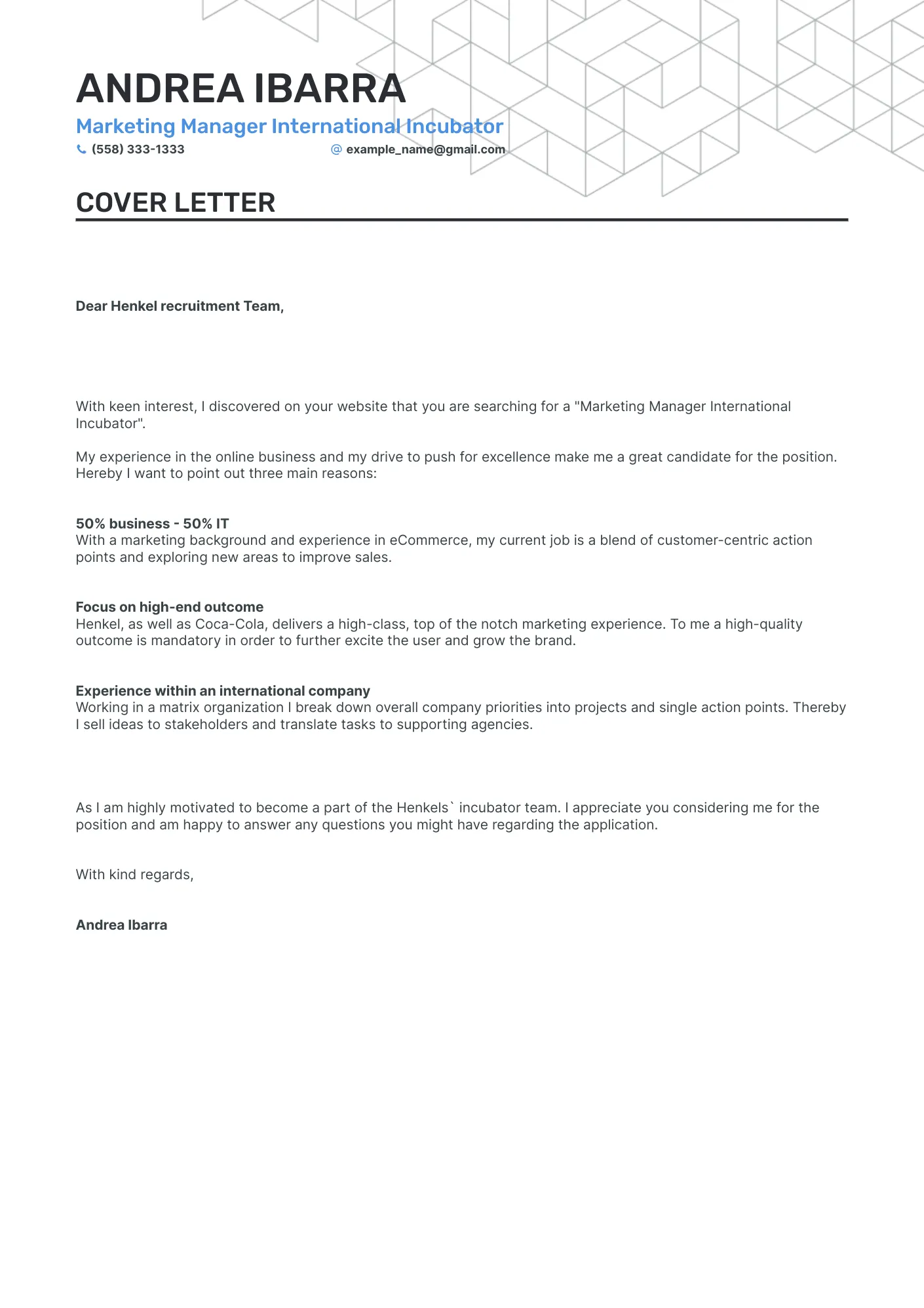 35726 cover letter template