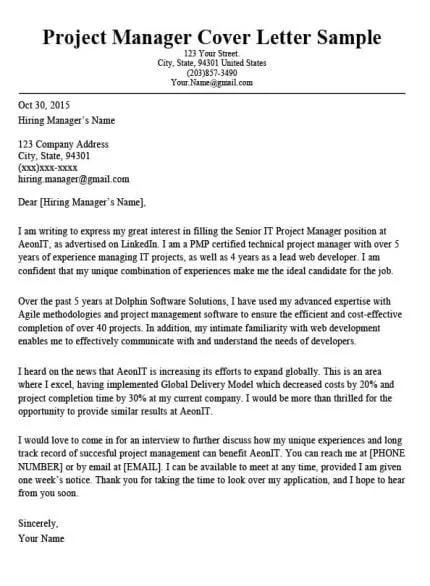 35726 project achievements