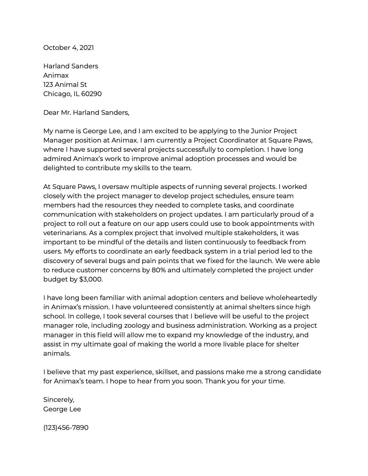 /img/35726-standout-cover-letter.webp