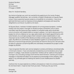 /img/35726-standout-cover-letter.webp