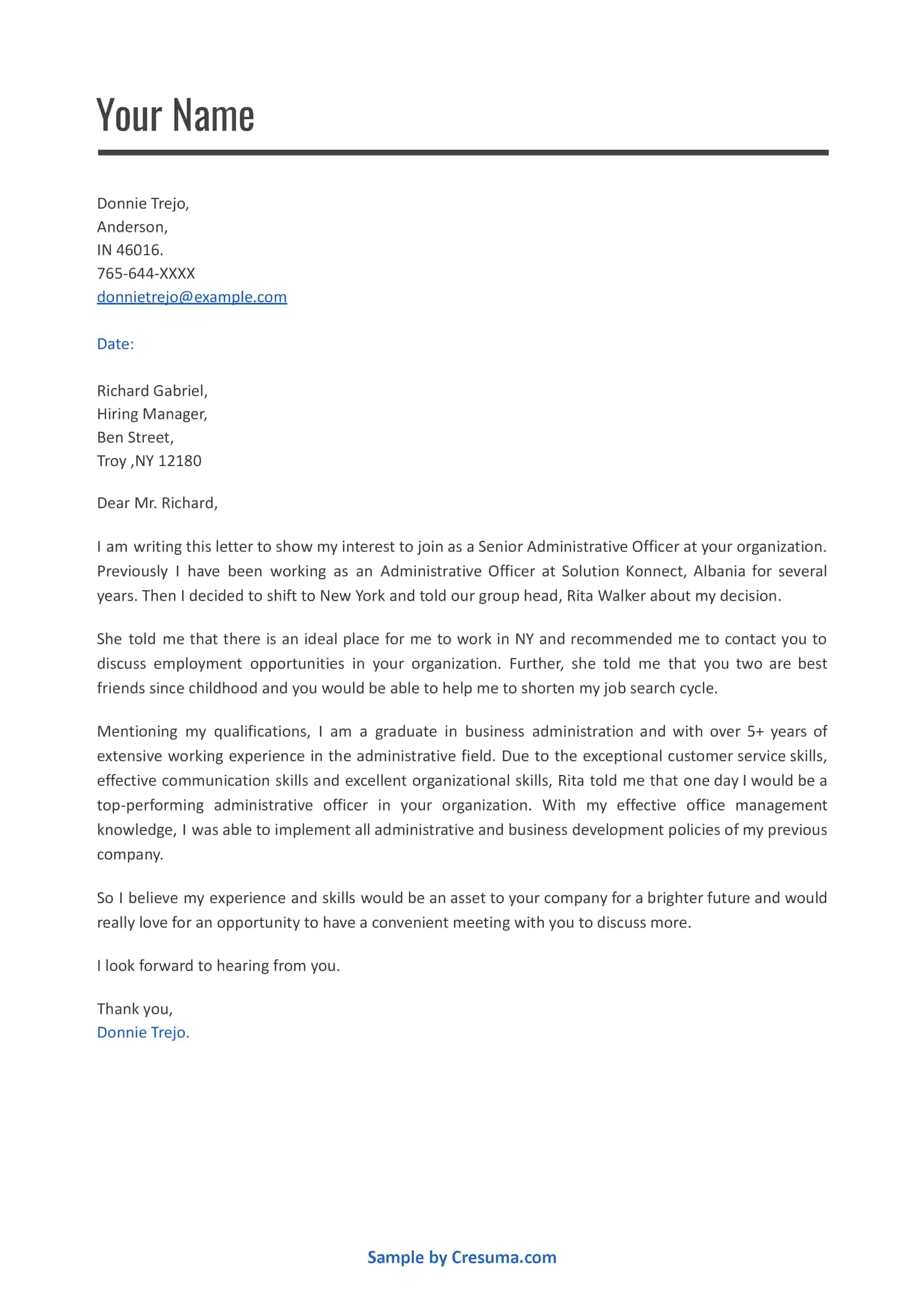 35728 network engineer experience