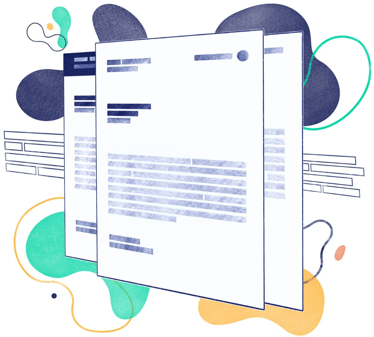 35730 nonprofit achievements quantify