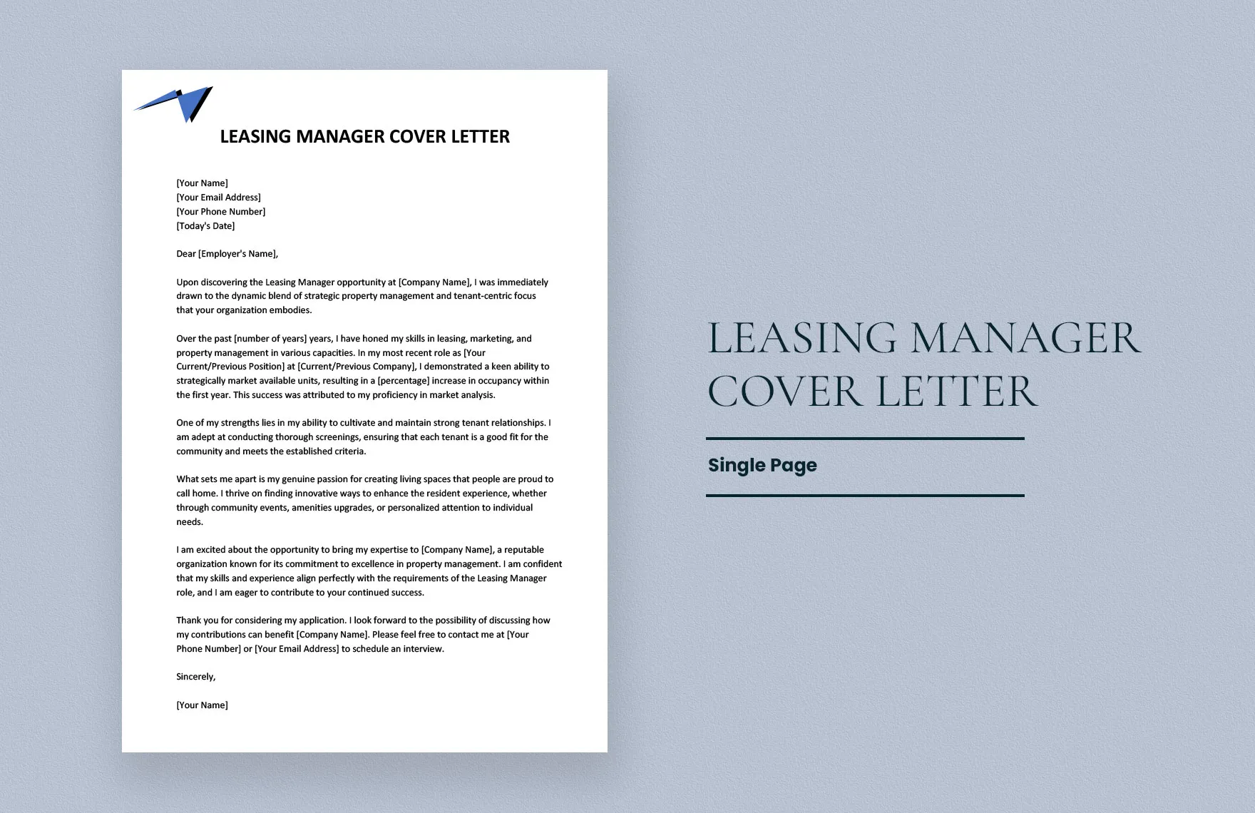 35732 leasing agent skills