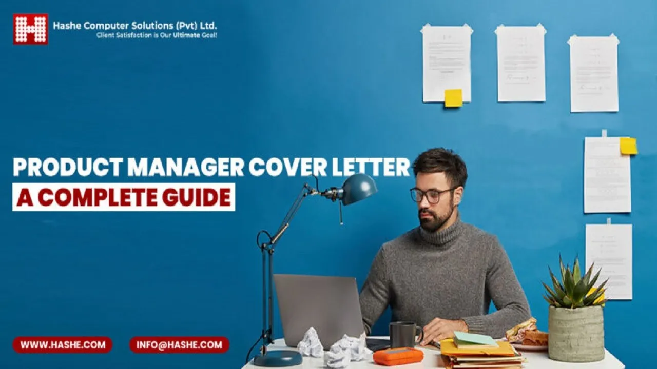 35735 leadership collaboration