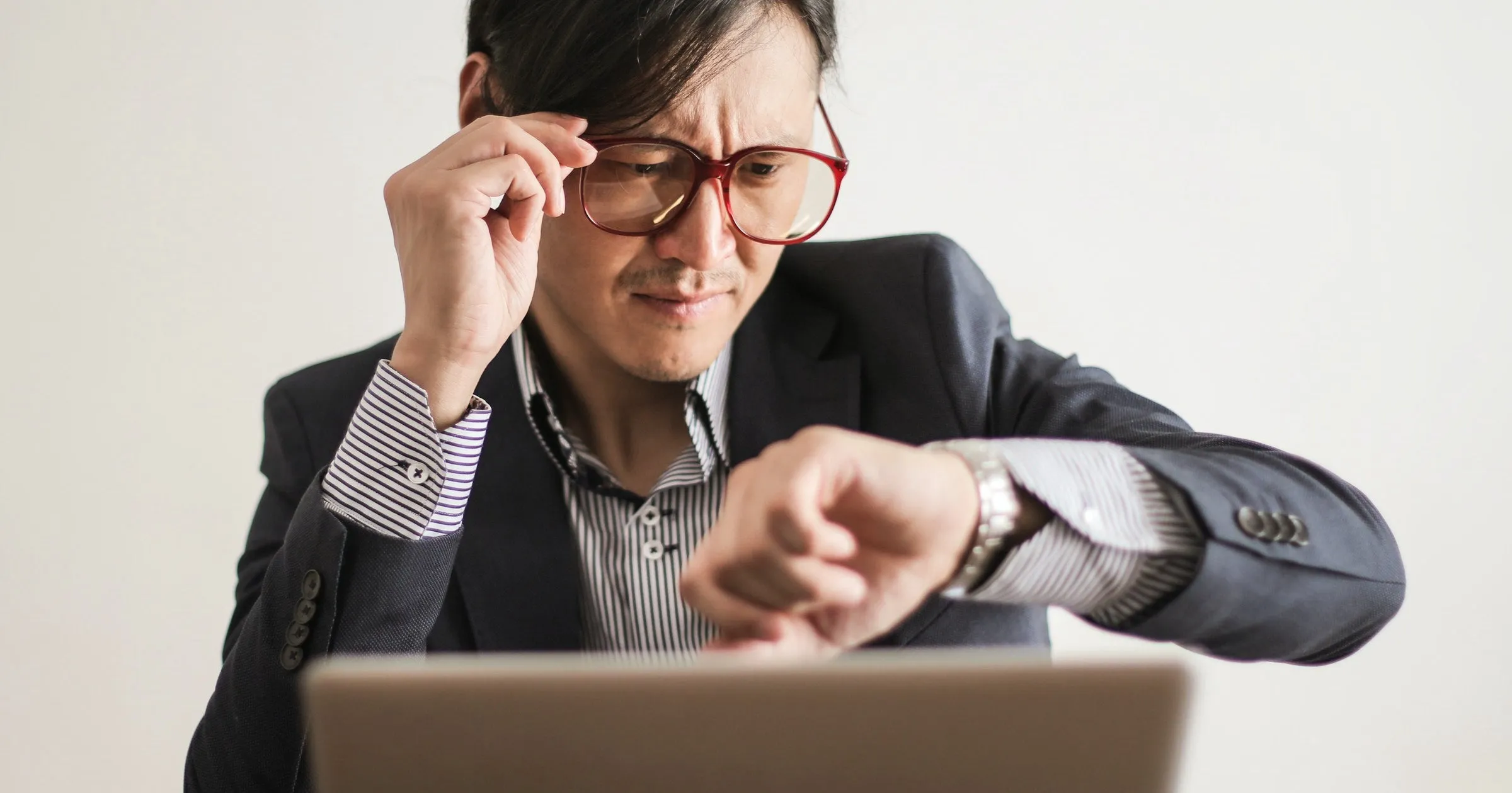 35735 product management cover letter header