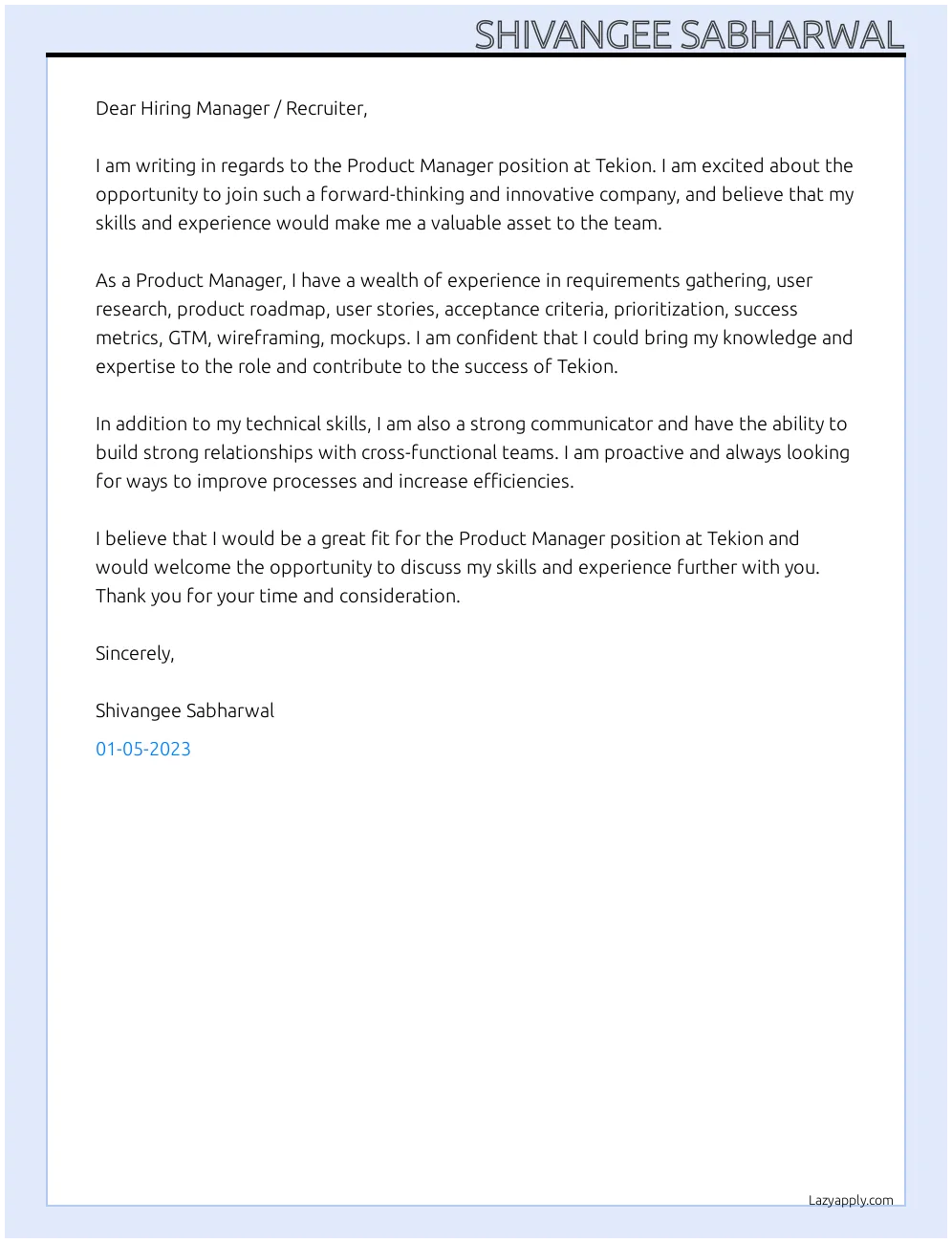 35735 proofreading formatting