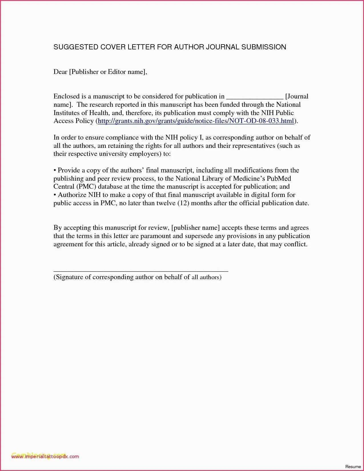 35739 cover letter ending image 1