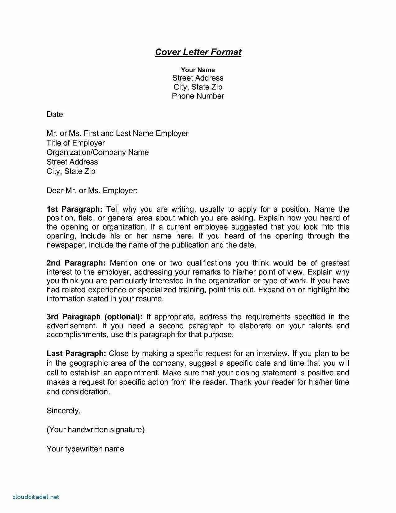 35739 cover letter ending image 2