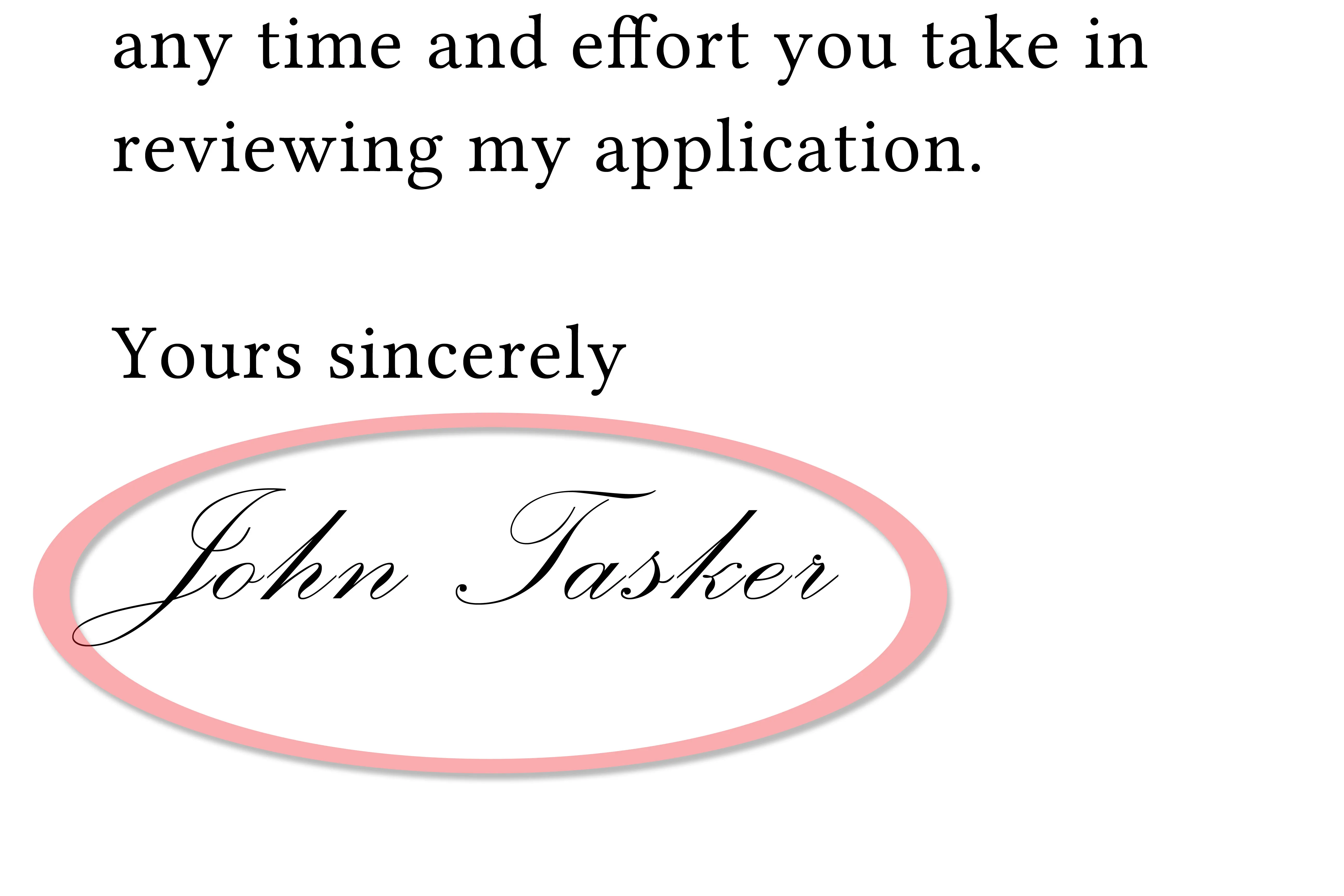 35739 cover letter ending image 5