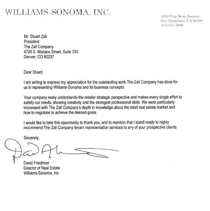 35740 compelling cover letter