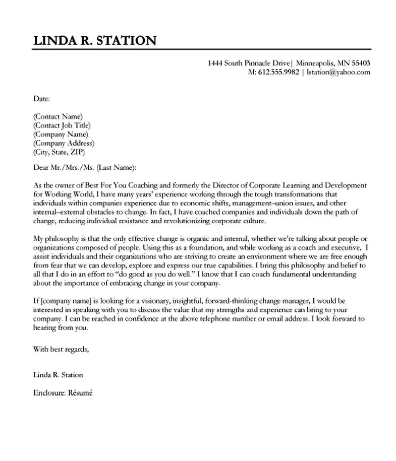 35740 memorable closing