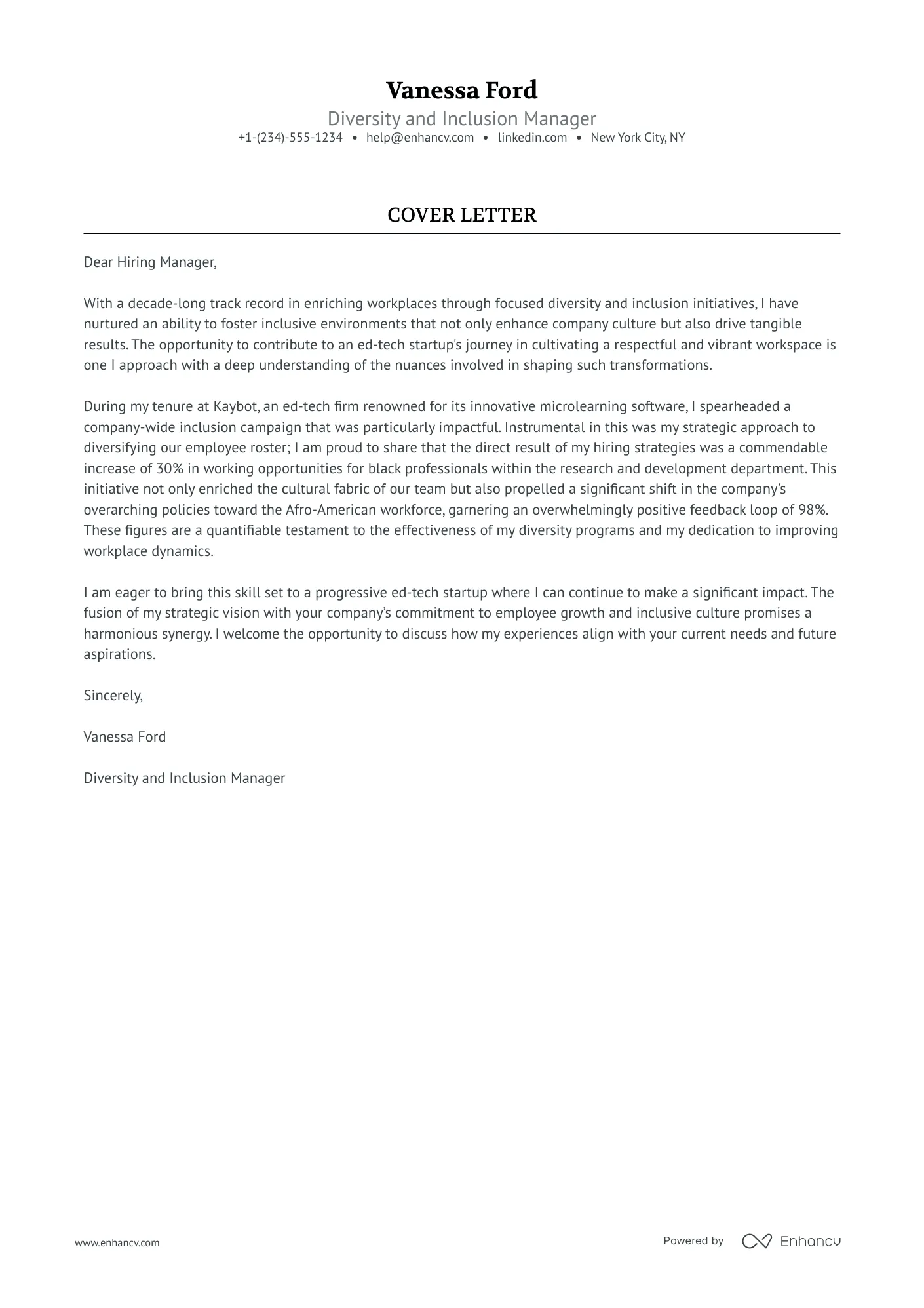 35741 proofreading editing