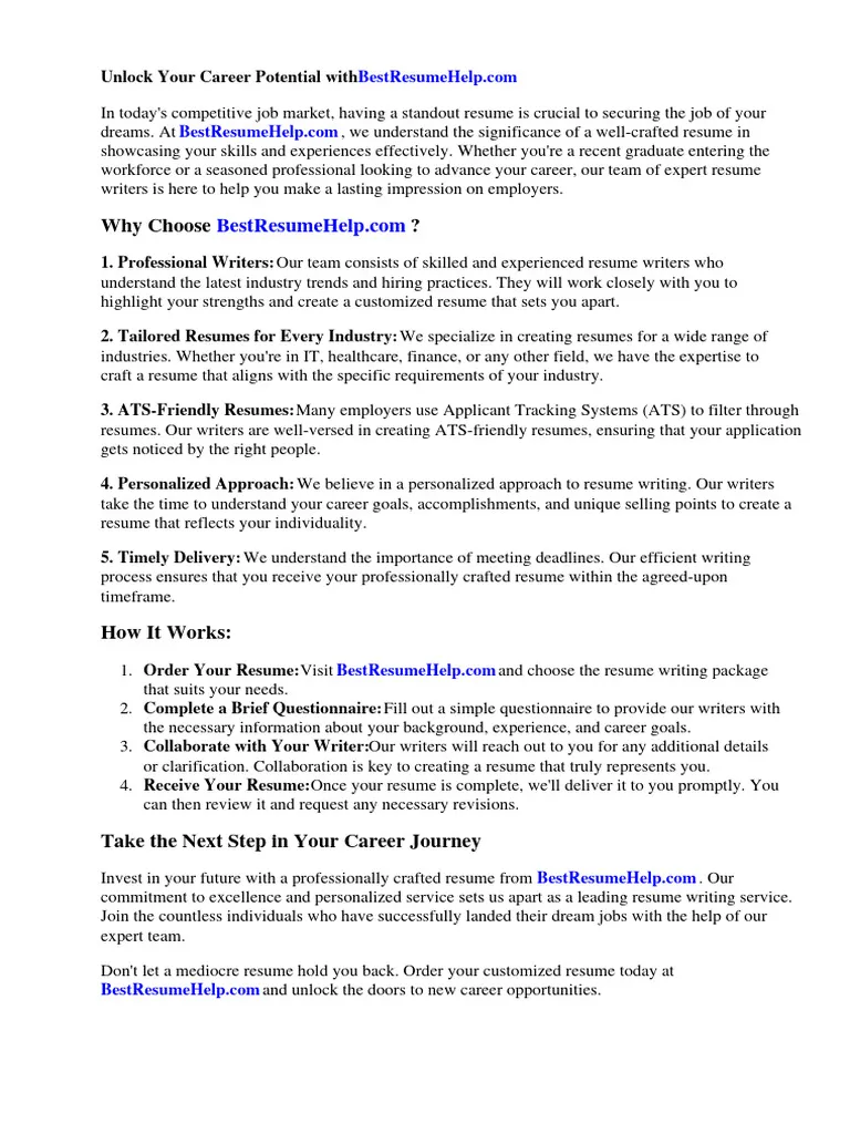 35742 cmc cover letter guide