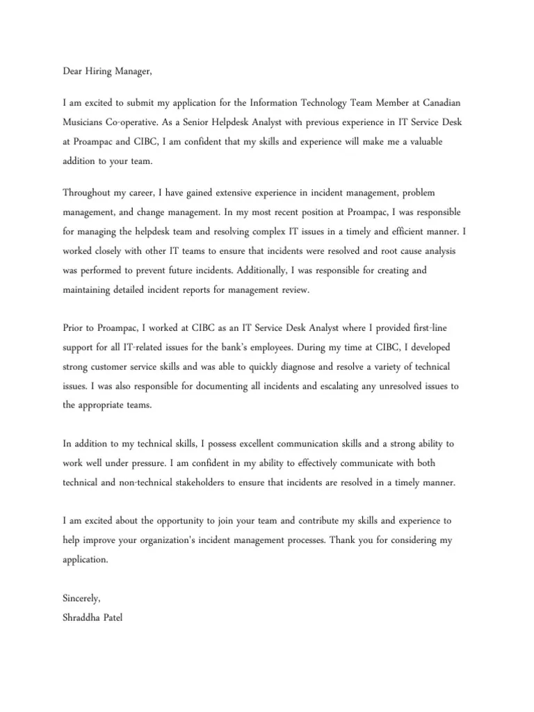 35742 highlighting skills