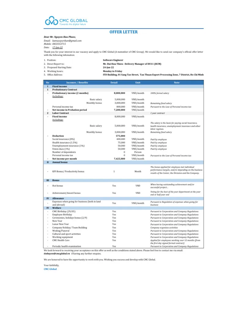 35742 researching company